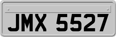 JMX5527