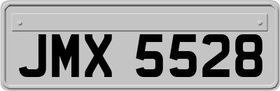 JMX5528