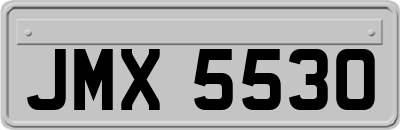 JMX5530
