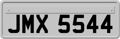 JMX5544