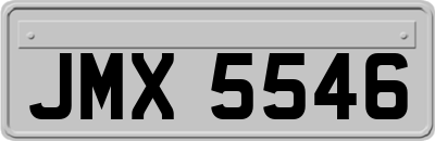 JMX5546
