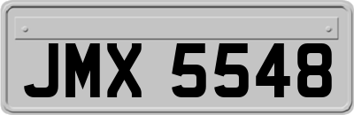 JMX5548