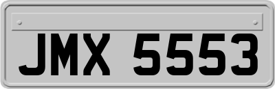JMX5553