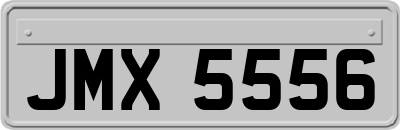 JMX5556