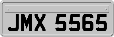 JMX5565