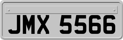 JMX5566