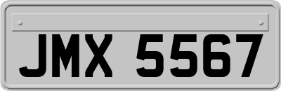 JMX5567