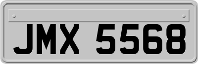 JMX5568
