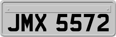 JMX5572