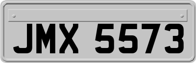 JMX5573