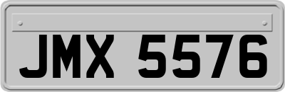JMX5576