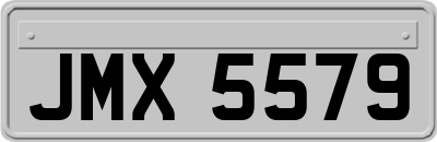 JMX5579