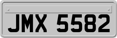 JMX5582