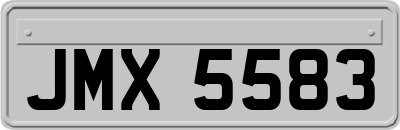 JMX5583