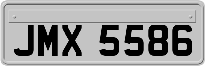 JMX5586
