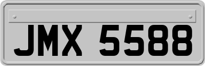 JMX5588
