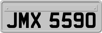 JMX5590