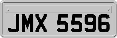 JMX5596