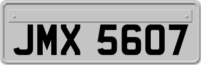 JMX5607