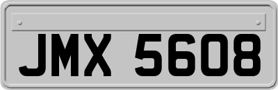 JMX5608