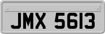 JMX5613