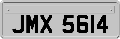 JMX5614