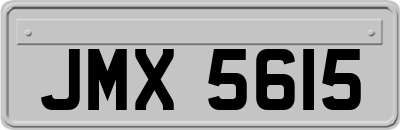 JMX5615
