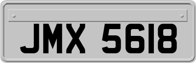 JMX5618