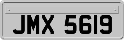 JMX5619