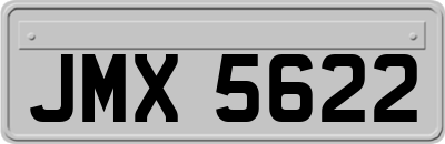 JMX5622
