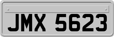 JMX5623