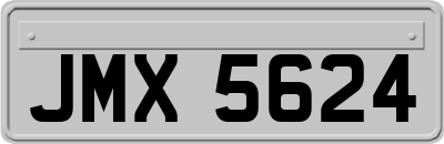 JMX5624