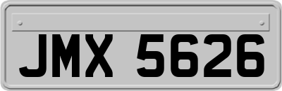JMX5626