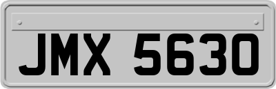 JMX5630
