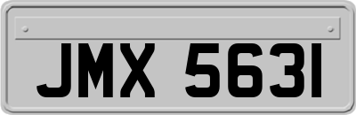 JMX5631