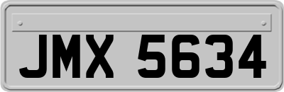 JMX5634