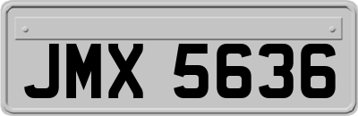 JMX5636