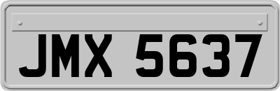 JMX5637