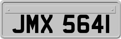 JMX5641