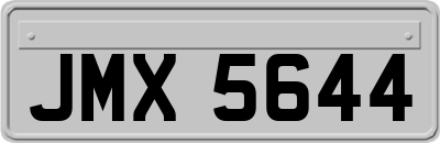 JMX5644