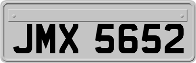 JMX5652
