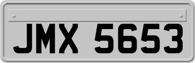 JMX5653