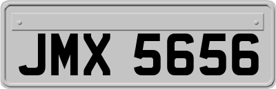 JMX5656