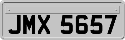 JMX5657