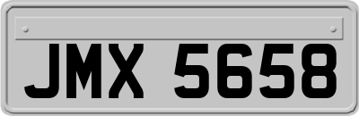 JMX5658