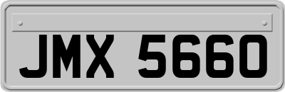 JMX5660