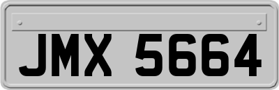 JMX5664