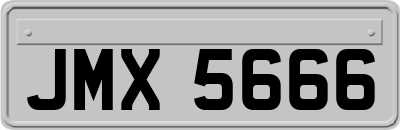 JMX5666