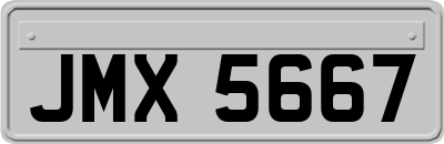 JMX5667