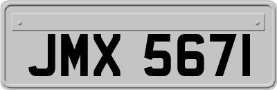 JMX5671